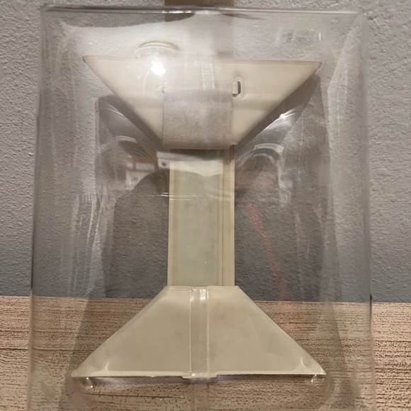 Cadence Parcel - Picture 7 of 7